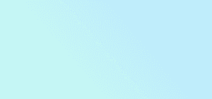 Automatic file versioning