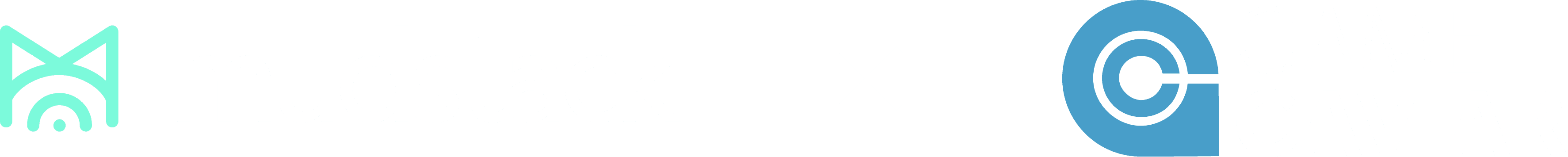 Mudstack desktop app UI