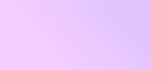Automatic file versioning