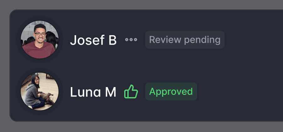 Automatic file versioning